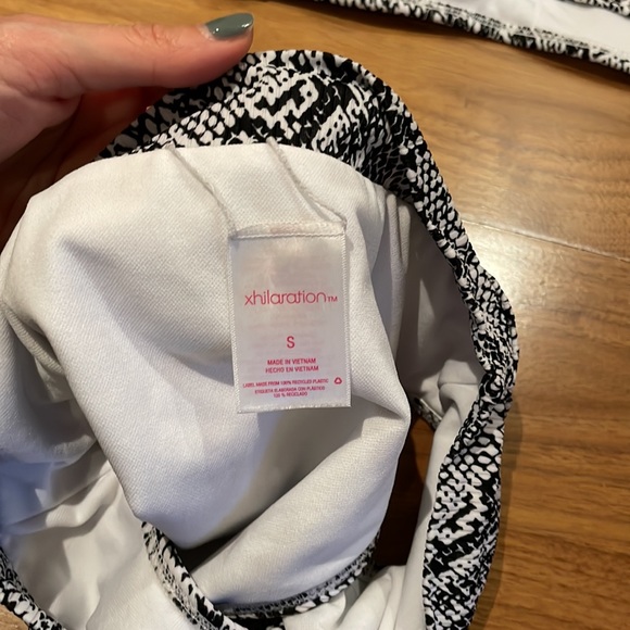 Old Navy bikini - Picture 7 of 8